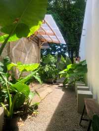 PUNG craft.TEA space 