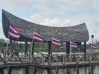 ที่เที่ยวชุมพร