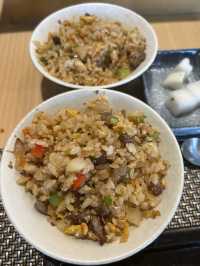 明水然樂Omakase 日式高質鐵板燒料理