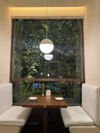 ร้านอาหารเปิดใหม่ที่ Vibes โคตรดี 🌮🍹✨