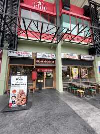 ยามะจัง ร้าน Izakaya อันดับ 1 จากเมืองนาโกย่า