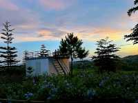 The Gand Homestay เหมาะสำหรับผู้ที่ชอบความสงบสบาย