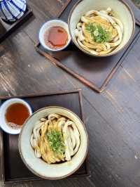 【三重県・伊勢市】伊勢神宮行って美味しいもの食べよう！