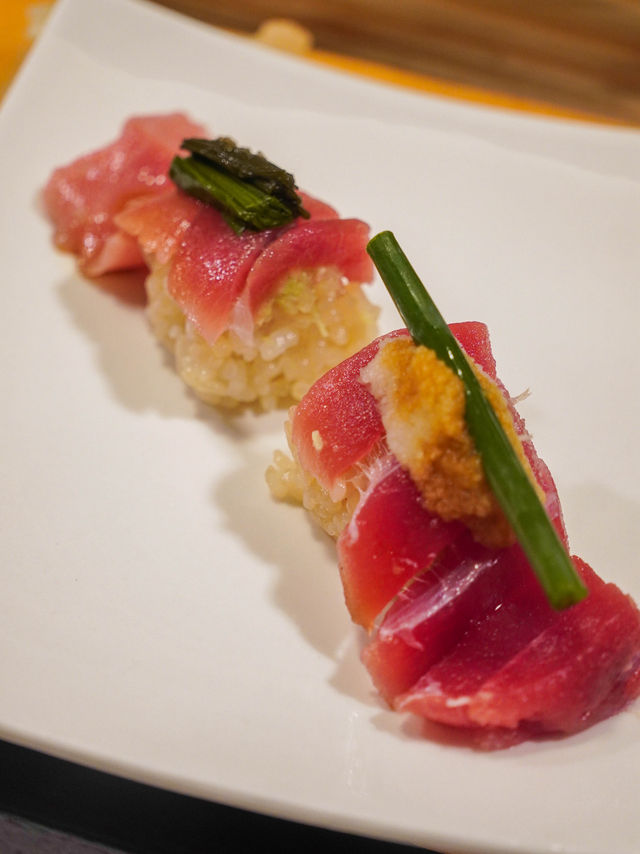 仙台|弘壽司🍣 仙台|弘壽司🍣