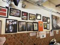 Village Park Nasi Lemak: KL's Legend Lives Up to the Hype