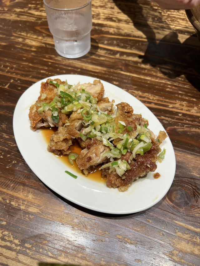 고마쓰 ! 생각보다 자연을 만끽할 수 있는 곳 !