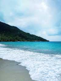 Sun, Salt & 48 Hours in Paradise – Puerto Galera Edition