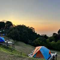 🌟 “Slow Life ไกลเมืองที่ดอยเสมอดาว” 🌄