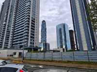 Buenos Aires – The Soul of Argentina in Every Step of Tango