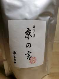 赤坂のとらや