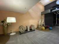 ibis Styles Batam Nagoya: A Fresh, Modern Stay (But Pack Your Snacks)