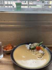 부산 전포 혼자 나들이 🌿