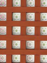 A Relaxing Day in Nara – Where History Meets Art