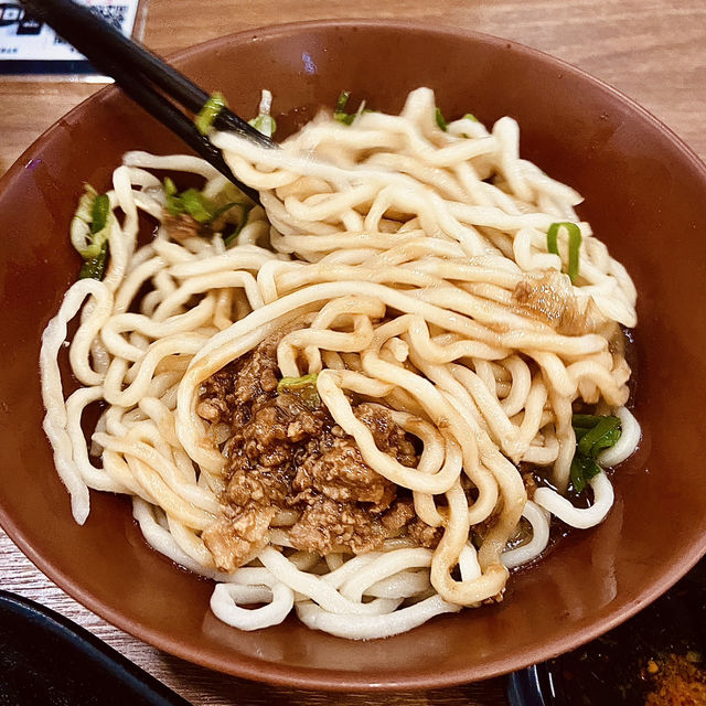 沒有粽子也沒關係，吃餃子過節也剛剛好