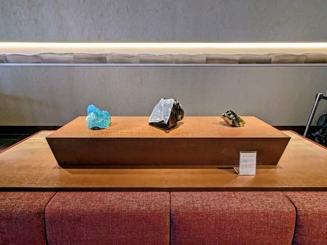 富山 | Hotel Vischio Toyama 富山駅轉個彎就到！