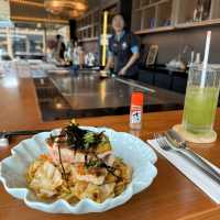 Would I Come Back? My Honest Stay at Hyatt Regency Phuket