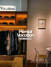 mentalvacation.kopi