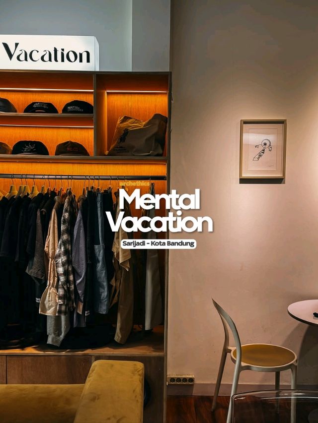 mentalvacation.kopi