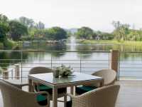 Banyan Tree Phuket