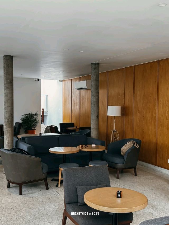 homegroundrestaurant