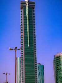 7 premium accommodation of Bahrain 🇧🇭 