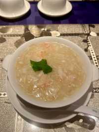 神戸元町中華ヤーリン