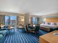 Ala Moana Hotel by Mantra