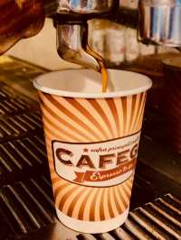 cafegiu