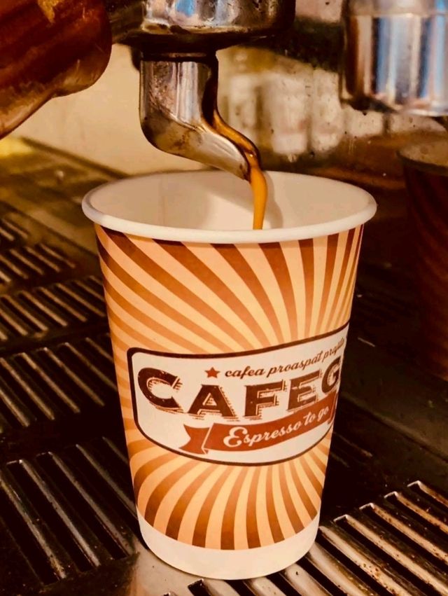 cafegiu