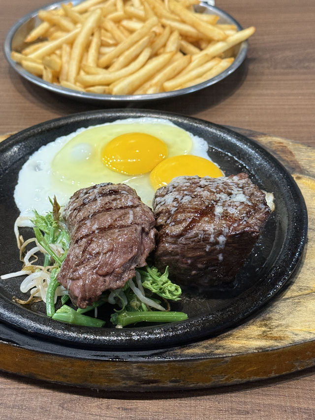 타이베이의 밤을 밝히는 미식 거리, 라오허제 야시장