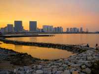 Gurney Wharf 