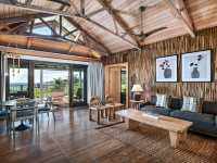 Tranquil Escape at Hana Resort