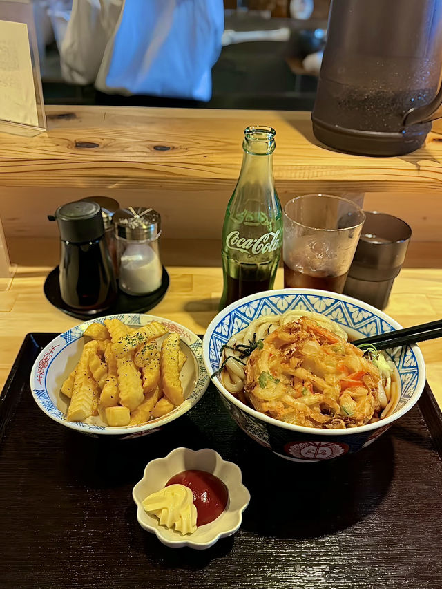 โอซาก้า🇯🇵