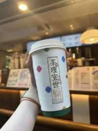 澳門—沈浸在奢華的城市，美食逛街小總結