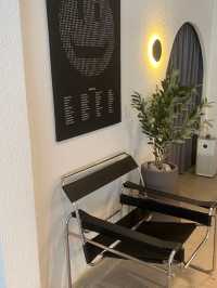  Sun Baked Café 