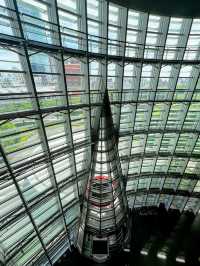 The National Art Center, Tokyo