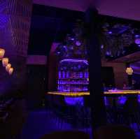 Groov Gastrobar