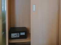 The Swan Nha Trang Hotel ที่พักญาจาง ติดทะเล