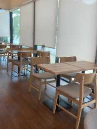 กาแฟพันธุ์ไทย อบต.มหาสวัสดิ์ บางกรวย