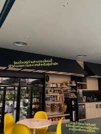 Go Hotel - บ้านฉางระยอง