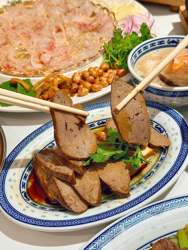 上海🤍來食澎湃