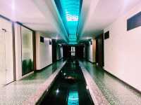 The Green Hotel Koh Lipe