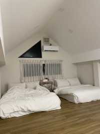 My Cottage Chiangmai