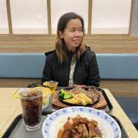 Hong Kong 8 Days Travel Guide 