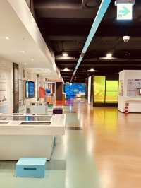 Seoul Museum of History: A Budget-Friendly Dive into the City's Past