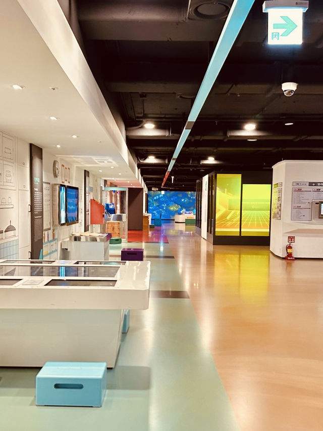 Seoul Museum of History: A Budget-Friendly Dive into the City's Past