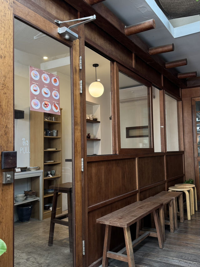 คู่มือเที่ยวเชียงใหม่ 2 วัน ด้วยตัวเอง