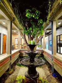  December cafe suratthani 