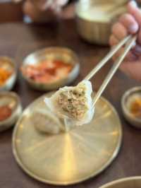濟洲本地人都會嚟食嘅餐廳！