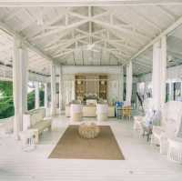 Cape Kudu Hotel